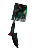 Mini-lancia multifunzione Parkside "Click System".