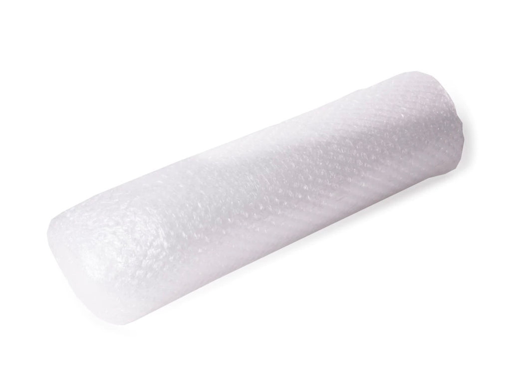 Foglio a bolle 50 cm x 5 m Pluriball