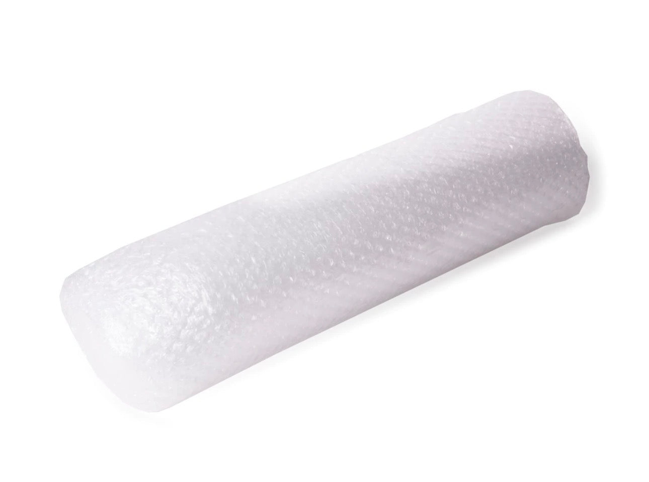 Foglio a bolle 50 cm x 5 m Pluriball