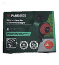 Programmatore di irrigazione Parkside