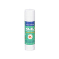 Colla stick 9g n marca Starpak