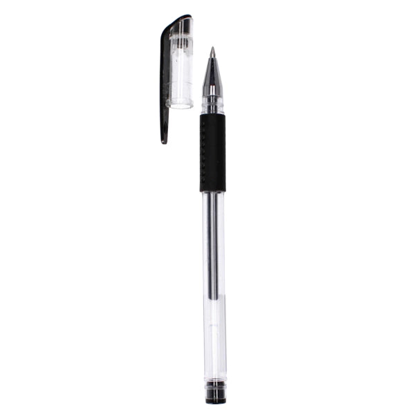 Penna gel starpak