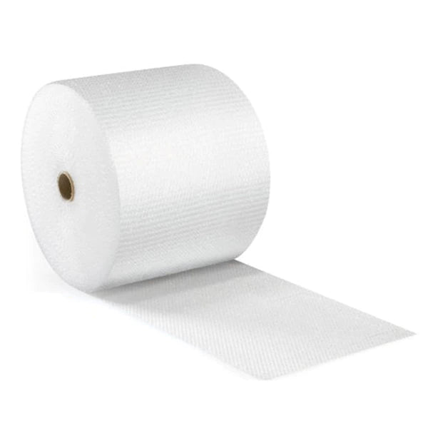 Pluriball 50cm x 100m