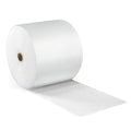 Pluriball 50cm x 100m
