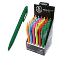 Penna a sfera Vinson Smart R1 0,7 mm, 1 pezzo