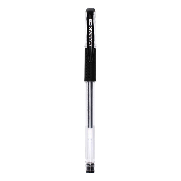 Penna gel starpak