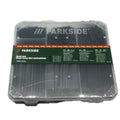 Set di guaine termorestringenti XXL Parkside