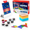 Osmo - Genius Starter Kit for iPad