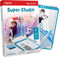 Osmo - Super Studio Disney Frozen 2