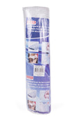 Foglio a bolle 50 cm x 5 m Pluriball