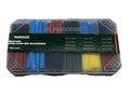 Kit di guaine termoretraibili  Parkside.
