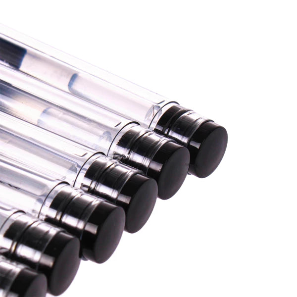 Penna gel starpak