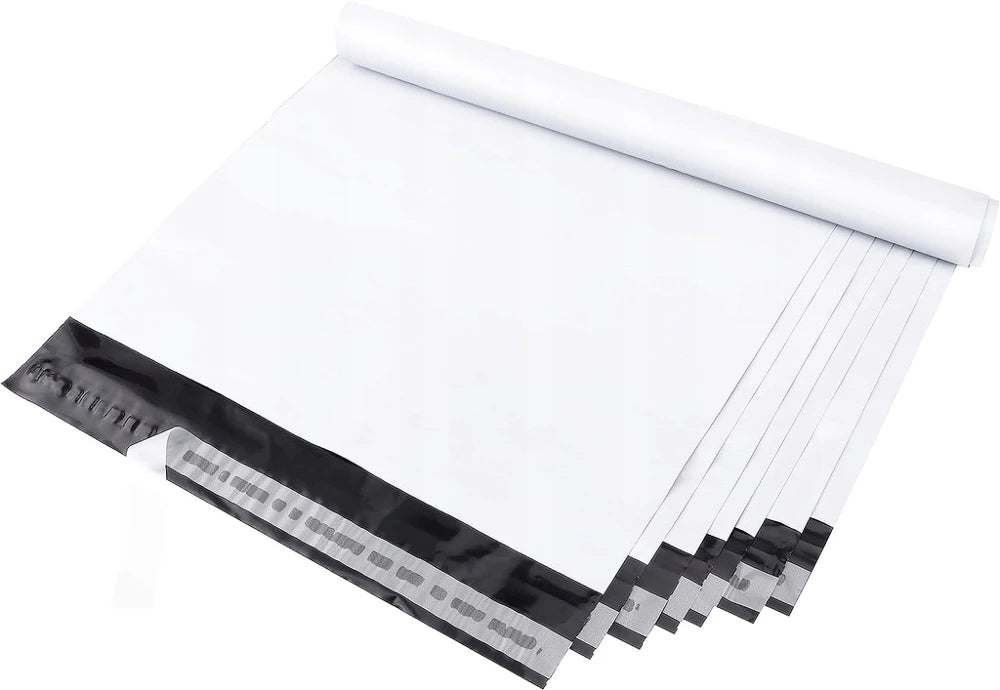 Foglio di imballaggio per corriere per spedizione 26x35 Cm 1 Pezzo
