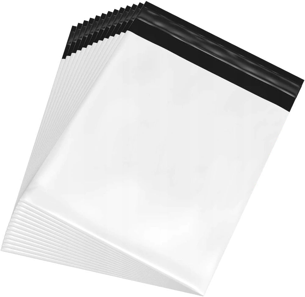 Foglio di imballaggio per corriere per spedizione 40x50 Cm 1 Pezzo