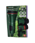 Set di irrigazione Parkside