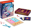 Osmo Math Wizard Magical Workshop