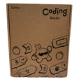 Blocchi della famiglia Osmo Coding - Richiede un dispositivo compatibile